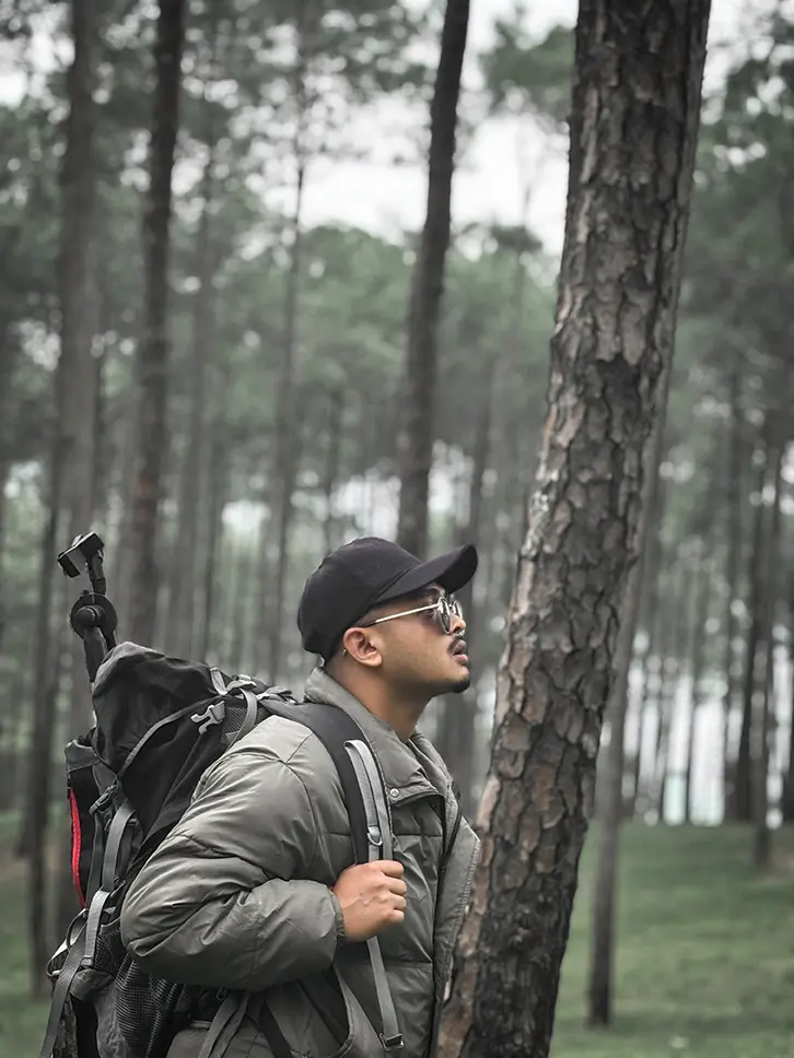Sahitik Danab